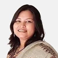 নাসরিন সুলতানা সিমা