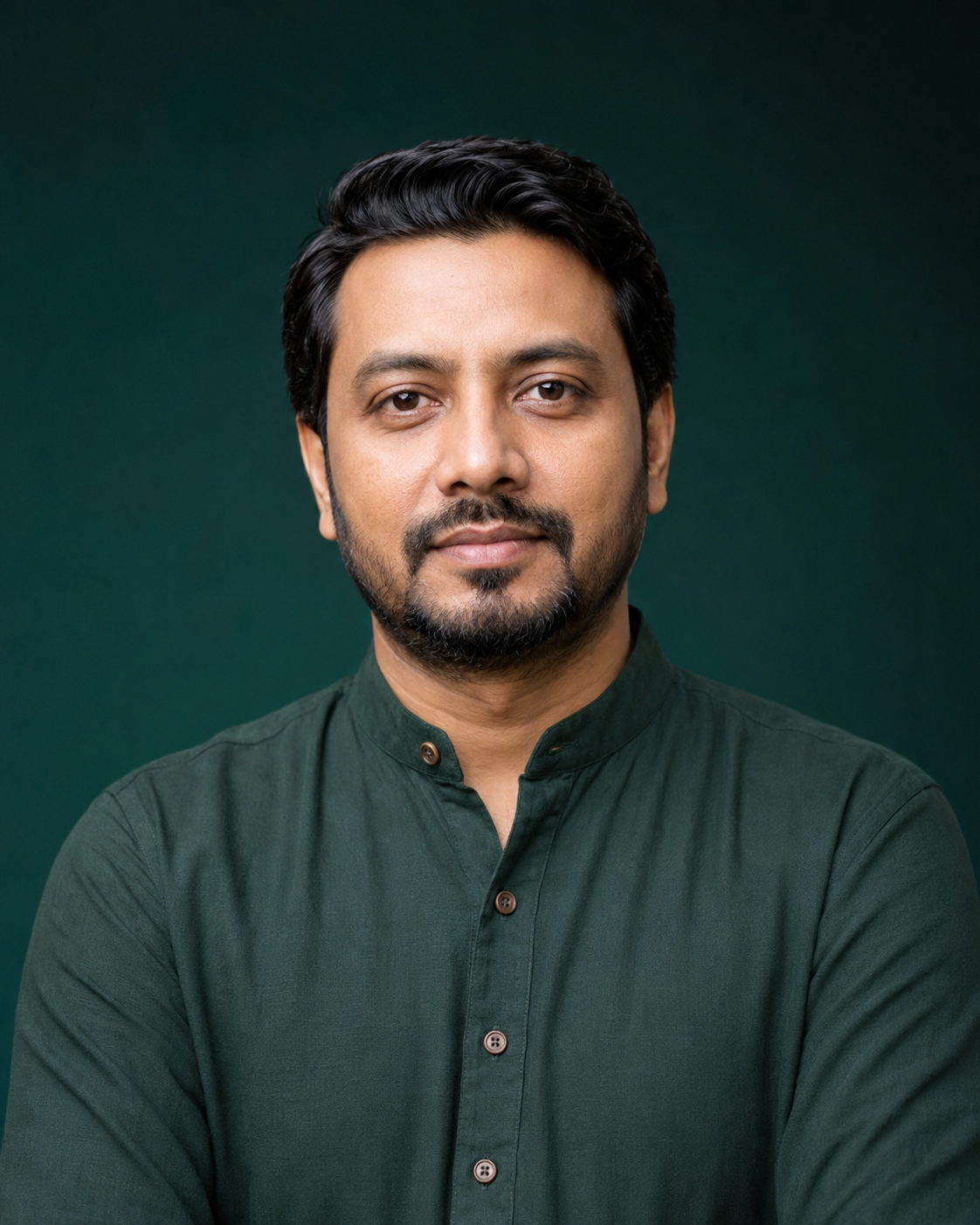 মো. তওফিক মাহবুব চৌধুরী